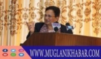 संविधानको मर्मलाई सम्मान गर्ने राष्ट्रपति आवश्यक छ : उपाध्यक्ष भुसाल   